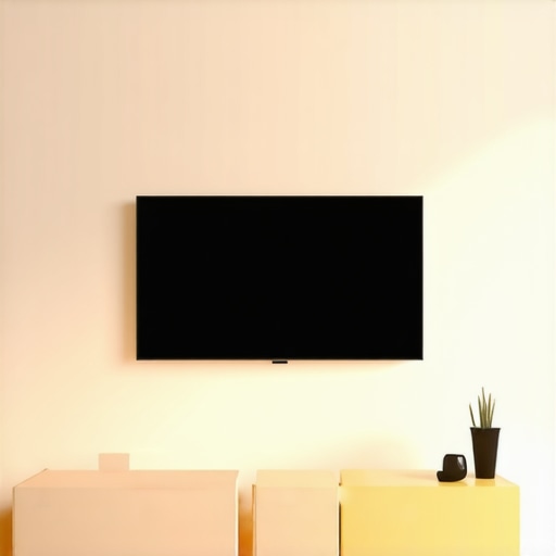 3 Bias Lighting Fixes for Better OLED Contrast in 2026