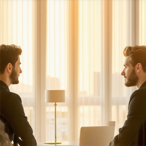 Ditch Your Ring Light? 4 Better Ways to Light 2026 Meetings