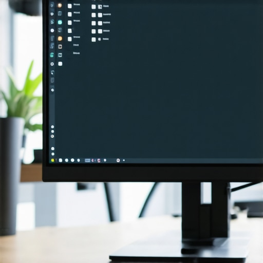 Does Bias Lighting Really Work? My 2026 Screen Glare Test