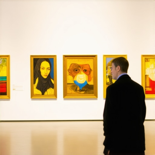 Why High-CRI Bias Lighting is Non-Negotiable in 2026