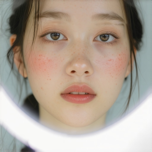 Why Your Ring Light Makes You Look Tired [2026 Setup Fixes]