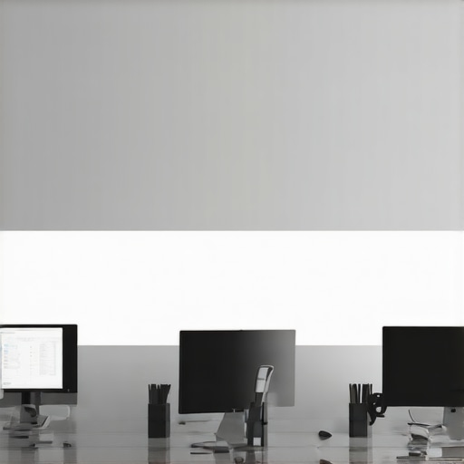 3 Curved Monitor Bias Lighting Fixes for Better Contrast in 2026