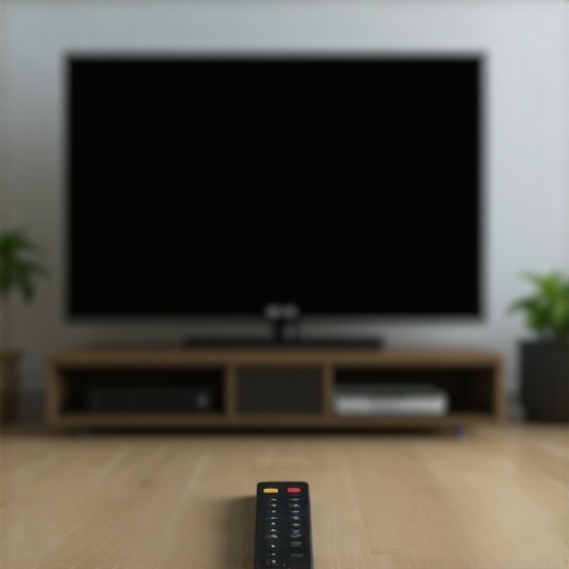 3 Reasons Your 2026 Bias Lighting Is Actually Ruining Contrast