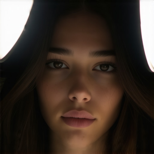 3 Ring Light Hacks for Natural Skin Tones on 12K Sensors