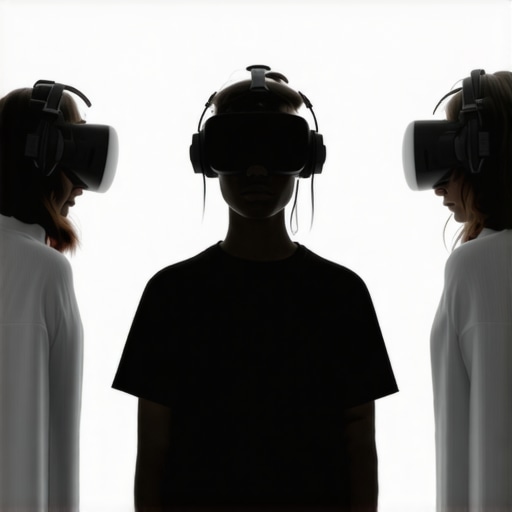 3 Ring Light Placements for Clear 2026 AR Passthrough