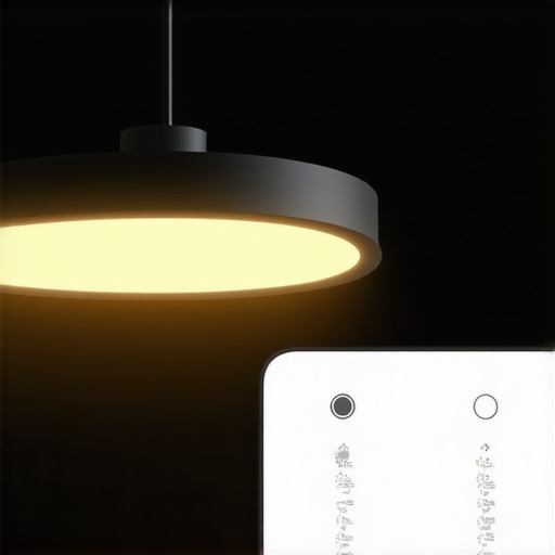 3 Smart LED Lamp Settings That Cut Energy Costs in 2026