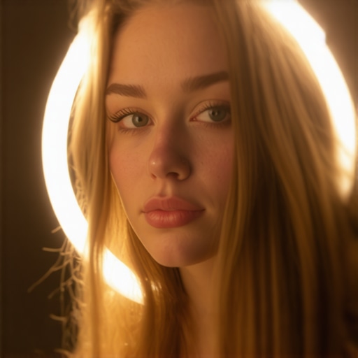 5 Ring Light Secrets for Natural Skin Tones in 2026 [Tested]
