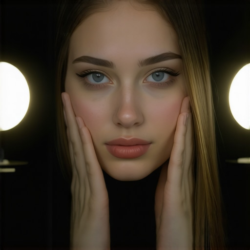 Stop Looking Washed Out: 3 Ring Light Hacks for 2026