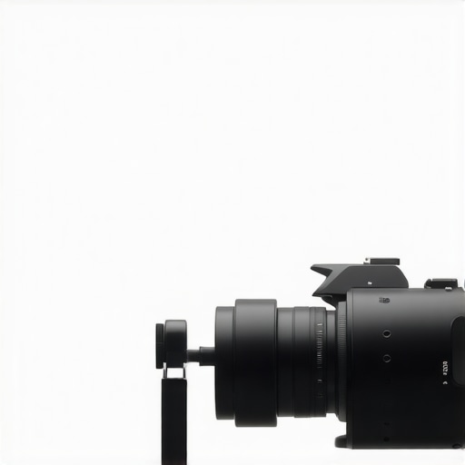 Stop Video Washout: 5 Ring Light Hacks for 8K Cameras in 2026