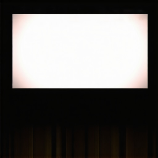 Why 16K Screen Glare Needs High-CRI Bias Lighting [2026 Test]