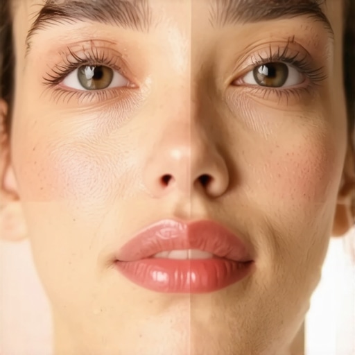 3 Ring Light Tricks for Natural Skin on 2026 Video Calls