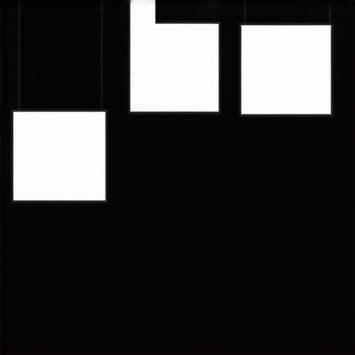 5 Cool-Running Bias Lights for 2026 Ultra-Thin OLEDs