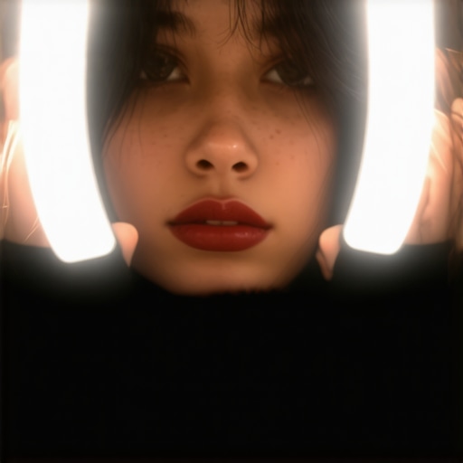 Is Your Ring Light Too Dim for 2026 AR Filters? [Fix]