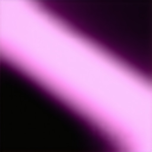 This 1200-Nit Bias Light Fixes 2026 Micro-OLED Black Crush