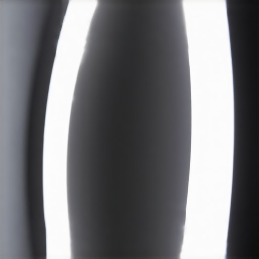 This $15 Ring Light Hack Fixes 2026 AR Mirror Lag [Tutorial]