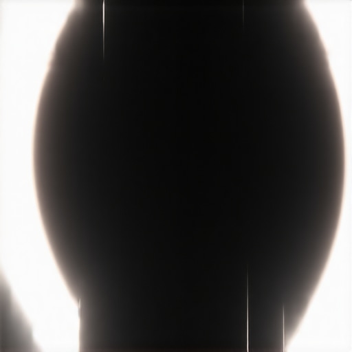 Why 16K Sensors Require This High-Wattage Ring Light [2026]