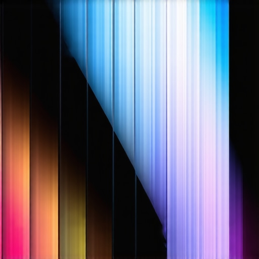 Why Gen 4 QD-OLEDs Require This 1400-Nit Bias Light [2026]