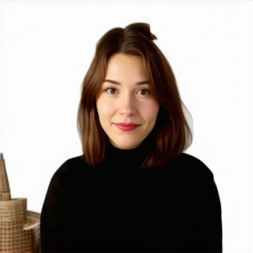 Why Your 16K Webcam Looks Grainy: 3 Ring Light Fixes [2026]