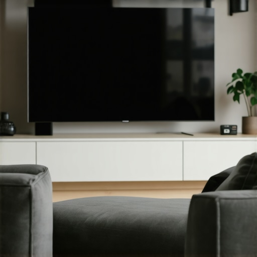3 Bias Lighting Tweaks to Kill Glossy QD-OLED Glare in 2026