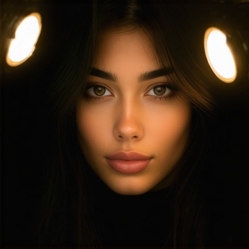 3 Ring Light Fixes for Realistic Skin on 20k Sensors [2026]