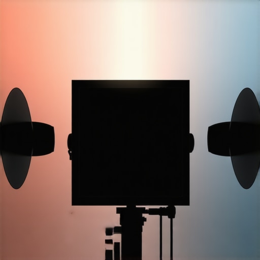 3 Ring Light Moves to Kill 2026 Spatial Video Grain