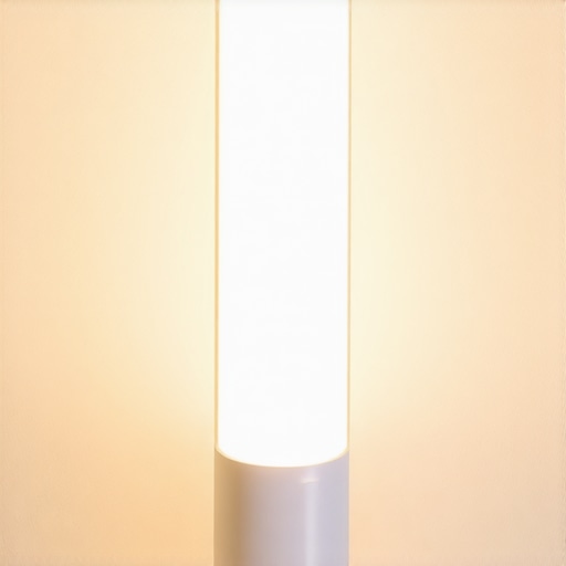 5 Reasons Your 2026 LED Lamp Needs a Matter 5.0 Sensor [Tested]