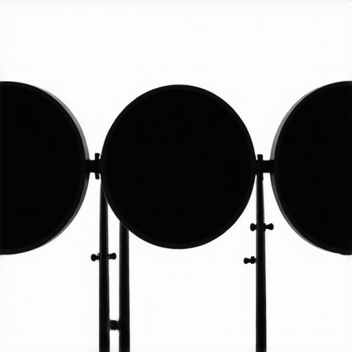 Fix 16K Sensor Grain: 3 Ring Light Hacks for 2026 Pros