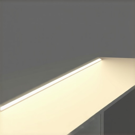 Fix Your 2026 Desk Shadows with This $30 Matter 5.0 Strip