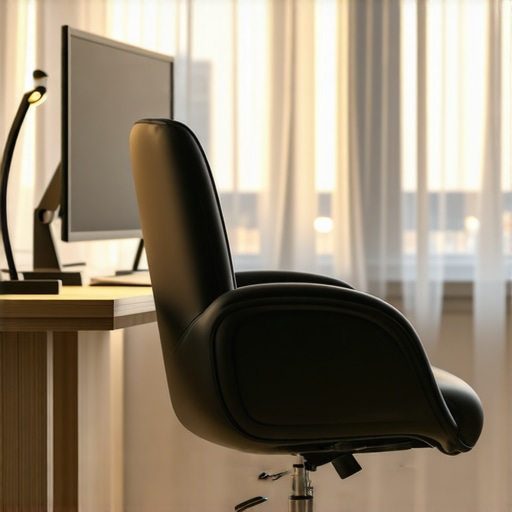 Fix Your Eye Strain with a Matter 6.0 LED Desk Lamp [2026]