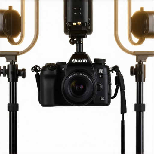 How to Fix 24K Sensor Noise with 3 Ring Light Hacks [2026]