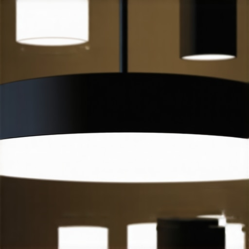Is Your 2026 LED Lamp Too Bright? 3 Zone-Focus Hacks