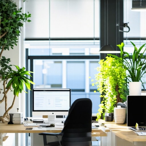 Stop 2026 Dev Burnout: 5 Workspace Lighting Fixes That Work