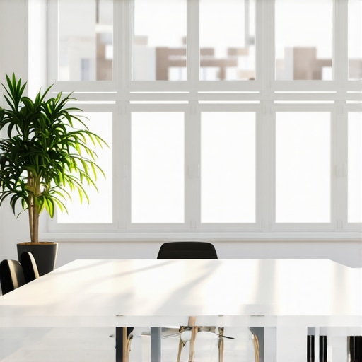 Stop 2026 Dev Burnout: 5 Workspace Lighting Fixes That Work