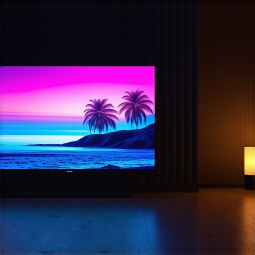 Stop 2026 OLED Color Shifting: 5 Bias Lighting Tweaks That Work