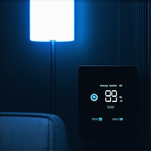 These 5 Matter 6.0 LED Lamps Cut My Energy Bill in 2026