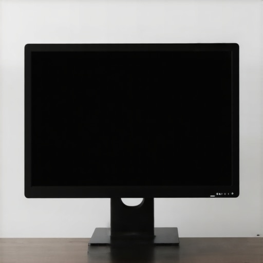 The $15 Light Strip That Makes Your Monitor Blacks Look Inkier