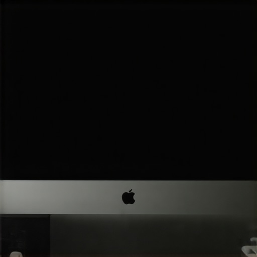 Why a $20 Bias Light Strip Solved My Glossy Monitor Glare